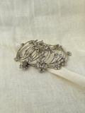 Ghoongroo bangles